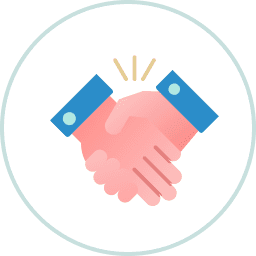 簡単10分!まずは無料登録