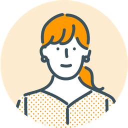 経理・労務経験が活かせる!